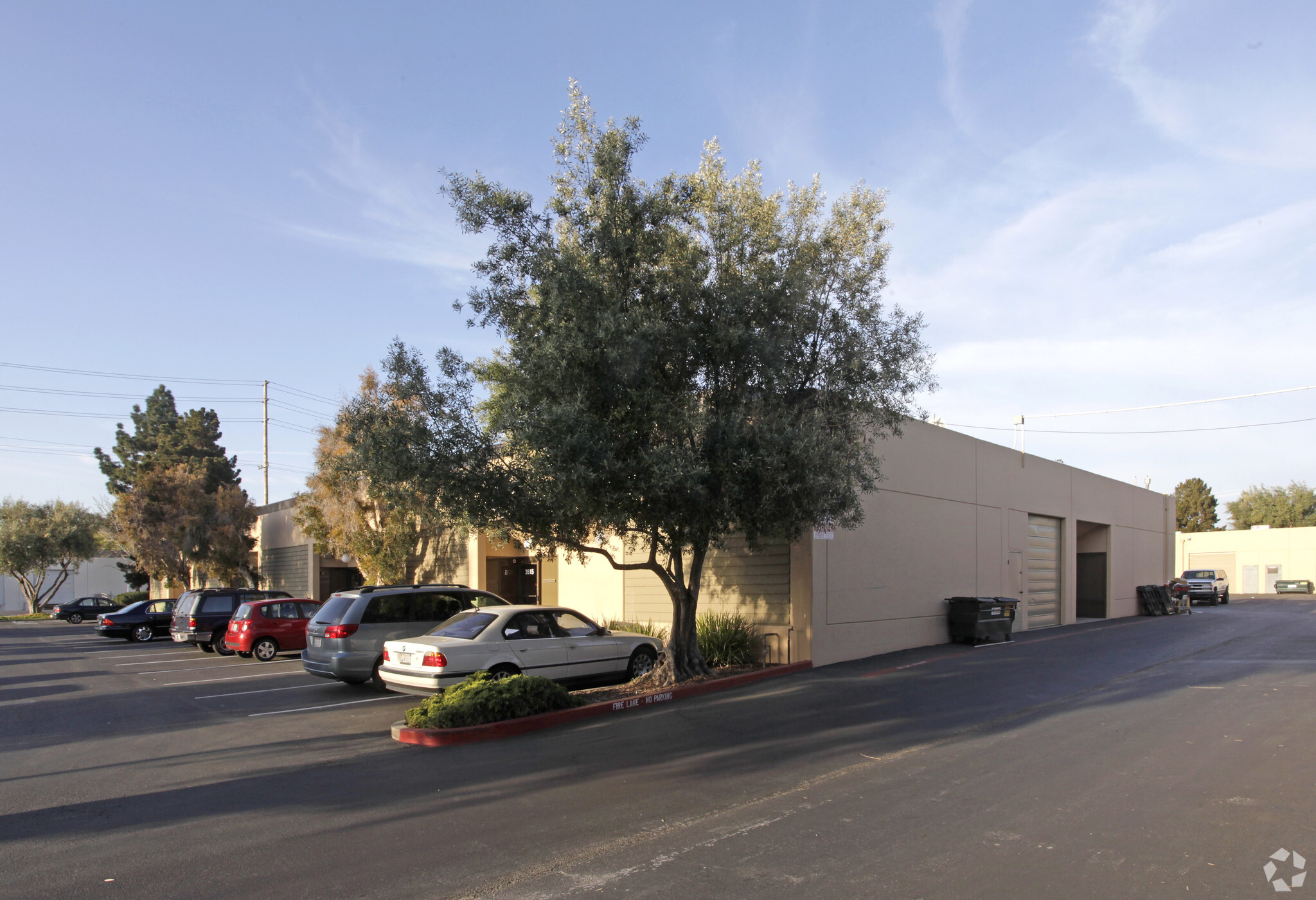 3501-3519 Ryder St, Santa Clara, CA for sale Building Photo- Image 1 of 1