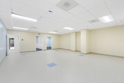 Unit GN1 - Open Floor Plan Medical/Office