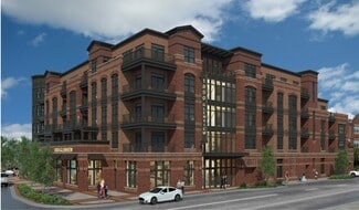 More details for 1850 Glenview Rd, Glenview, IL - Retail for Lease