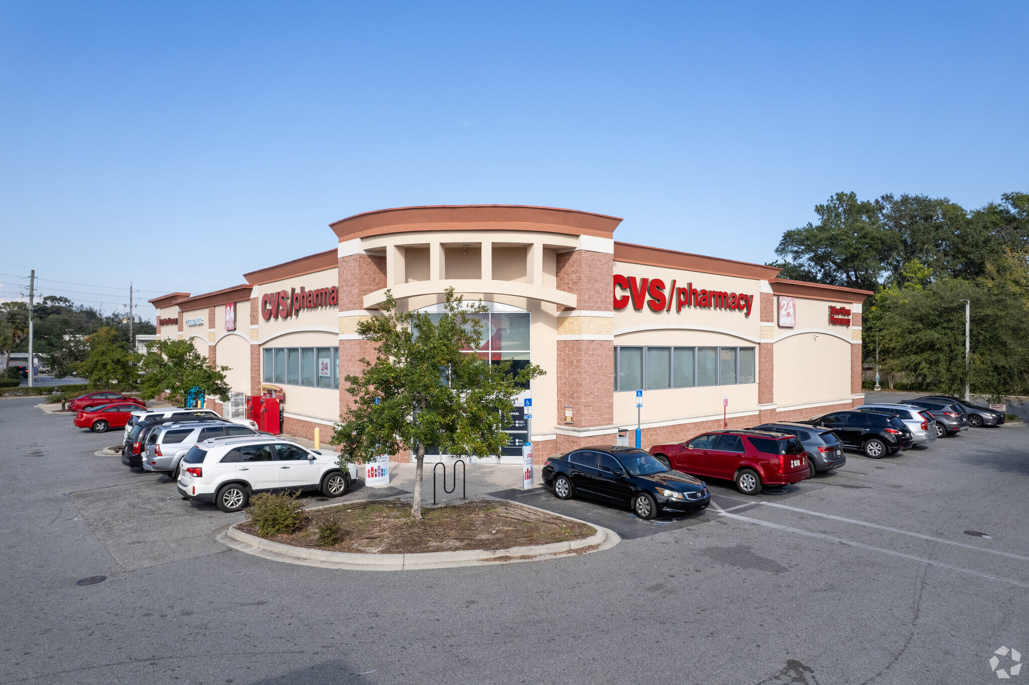 4475 San Juan Ave, Jacksonville, FL for sale Building Photo- Image 1 of 7