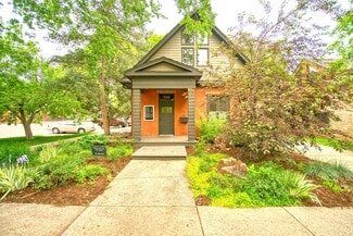 More details for 703 Walnut St, Boulder, CO - Office for Lease