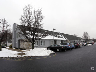 More details for 901 Route 168, Blackwood, NJ - Office for Lease