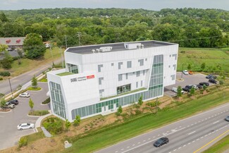 More details for Greater Nashville Medical Office – Office for Sale