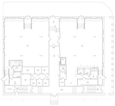 112 23rd St, Galveston, TX for lease Site Plan- Image 1 of 1