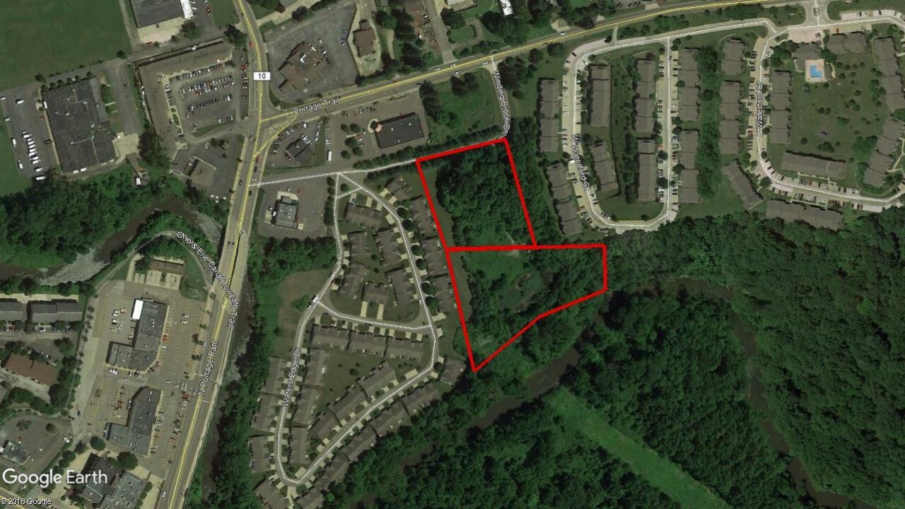 W Portage Trl, Akron, OH for sale Other- Image 1 of 1