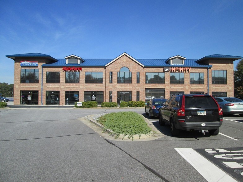 4353 Tilly Mill Rd, Atlanta, GA 30360