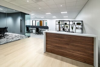 6350 Walker Ln, Alexandria, VA for lease Interior Photo- Image 2 of 13