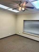 102 N Shiloh Rd, Garland, TX for lease Building Photo- Image 2 of 2