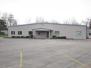 3932 Salt Works Rd, Medina, NY for sale - Primary Photo - Image 1 of 1