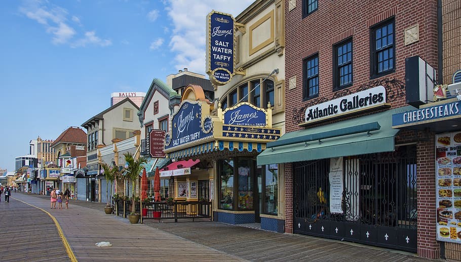 boardwalk shops atlantic city