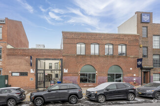 More details for 157-163 13th St, Brooklyn, NY - Coworking for Lease