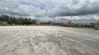 More details for 4634 Hodgson rd, Nederland, TX - Land for Lease