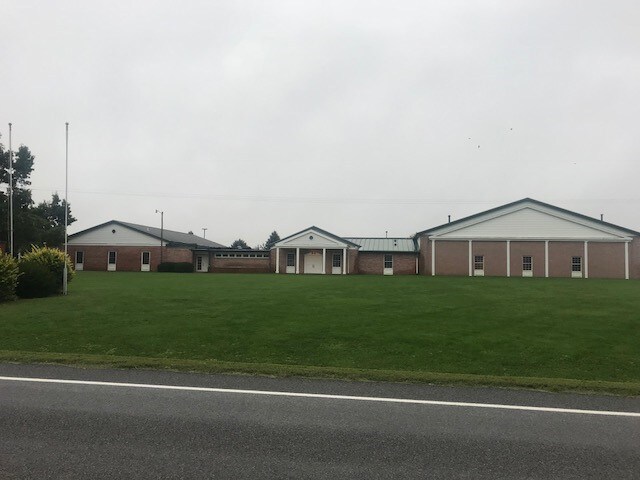 2652 E Haslett Rd, Williamston, MI for sale Other- Image 1 of 1