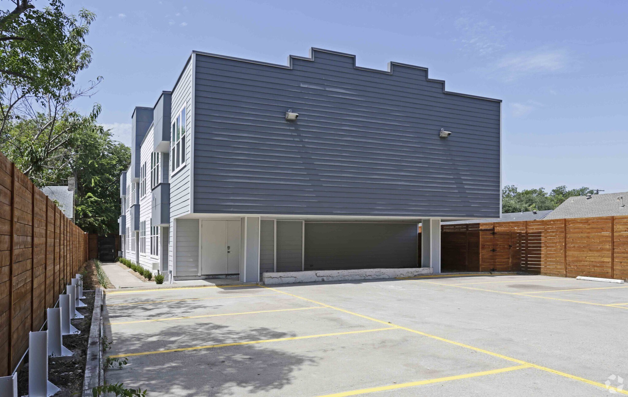 2330 Kirby St, Dallas, TX for sale Building Photo- Image 1 of 1
