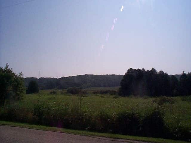 L1 Garfoot Rd, Cross Plains, WI for sale Building Photo- Image 1 of 11