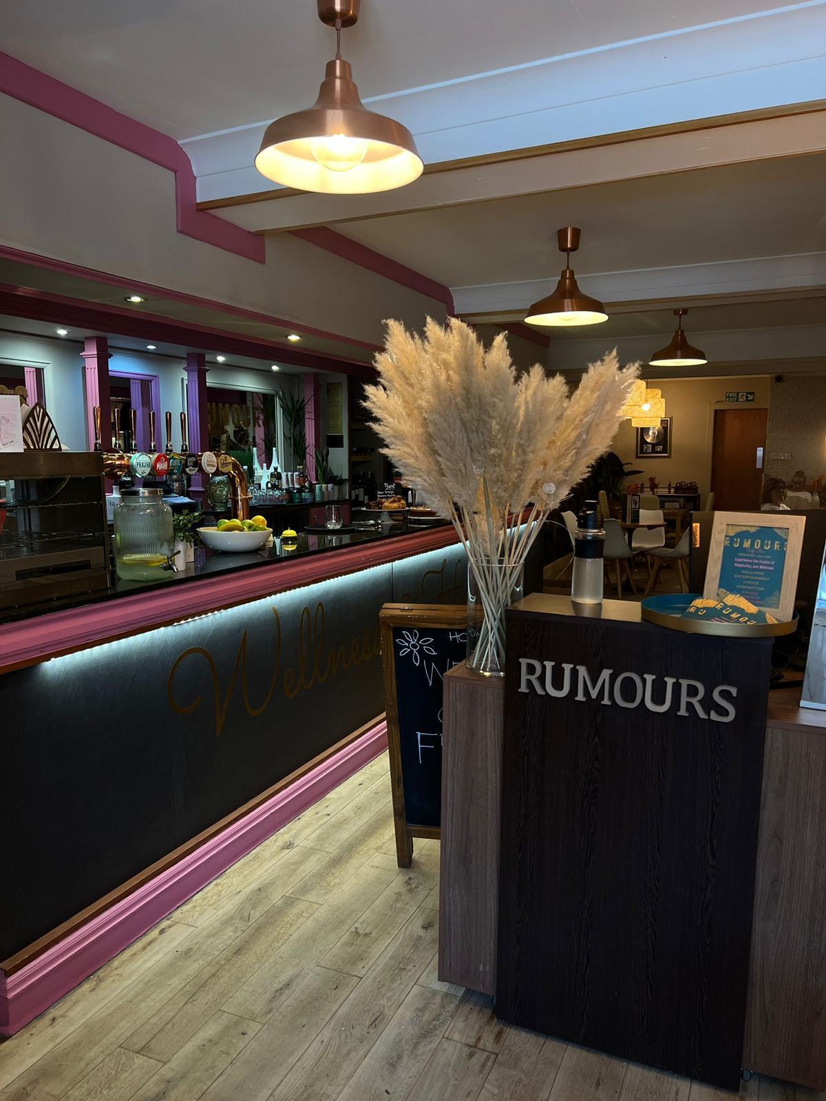 19 Kirk Wynd, Kirkcaldy for sale Building Photo- Image 1 of 8