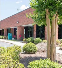 501 Butler Farm Rd, Hampton, VA for lease Building Photo- Image 1 of 9