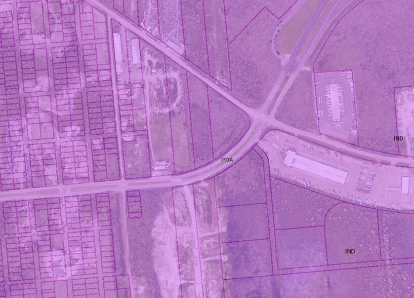 11419 Almonaster Ave, New Orleans, LA for sale - Building Photo - Image 3 of 4