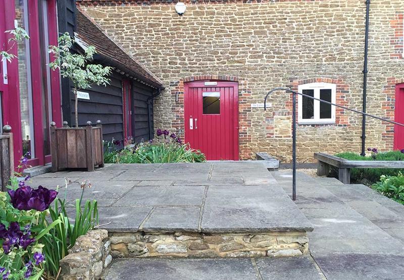 Peper Harow, Godalming for lease Building Photo- Image 1 of 5