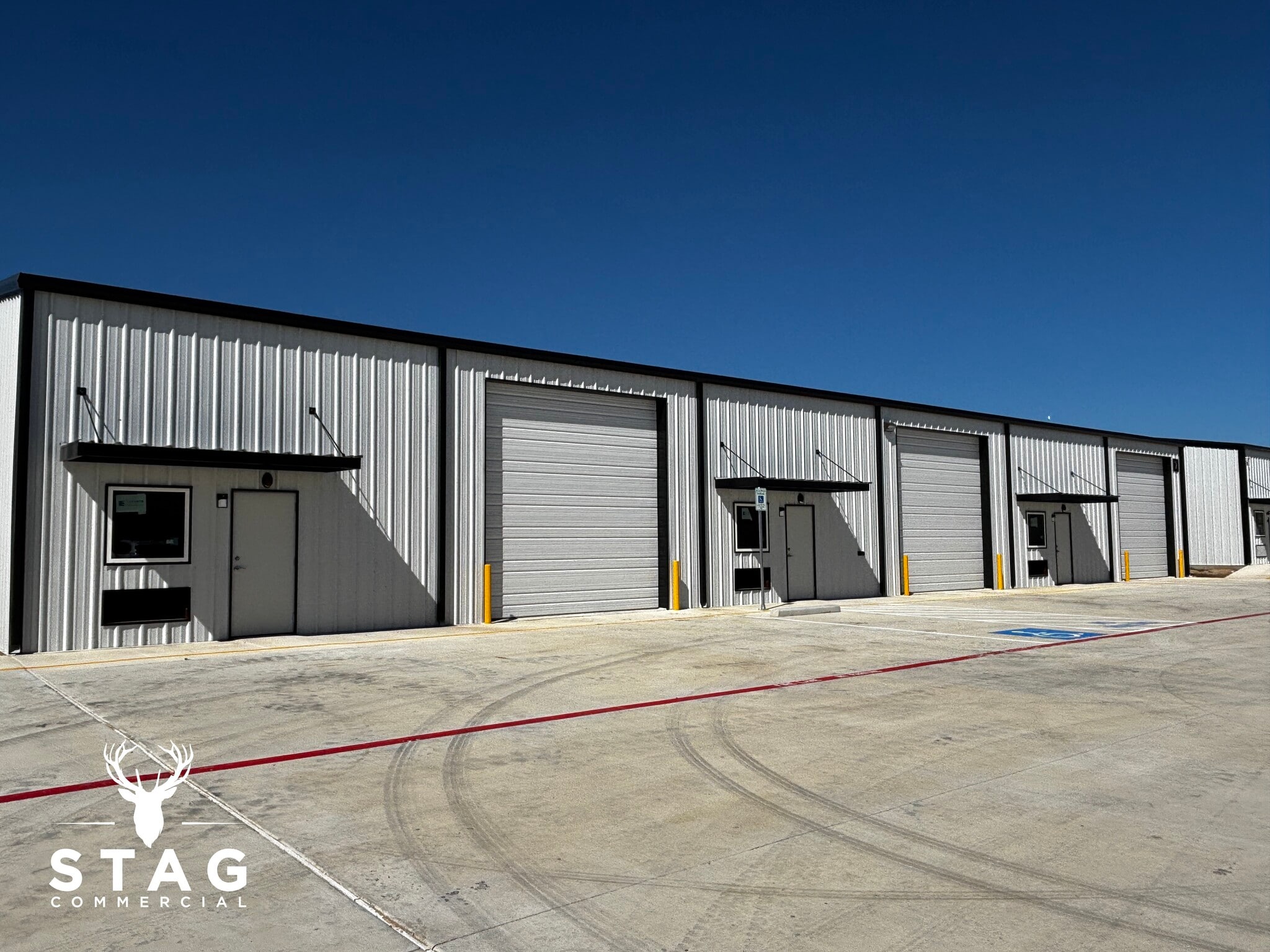 11180 FM156, Northlake, TX for lease Building Photo- Image 1 of 10