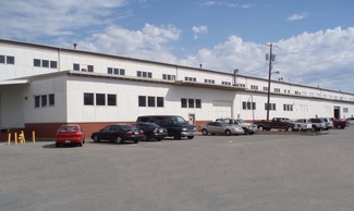 More details for 3808 N Sullivan Rd, Spokane Valley, WA - Industrial for Lease