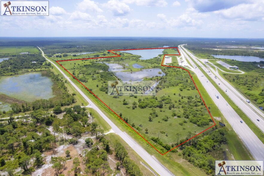 28850 Jones Loop Rd, Punta Gorda, FL for sale - Building Photo - Image 3 of 18