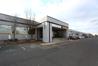 More details for 100 Hollister Rd, Teterboro, NJ - Office, Flex for Lease