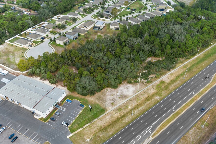 18121 US-19, Hudson, FL for sale - Building Photo - Image 2 of 33