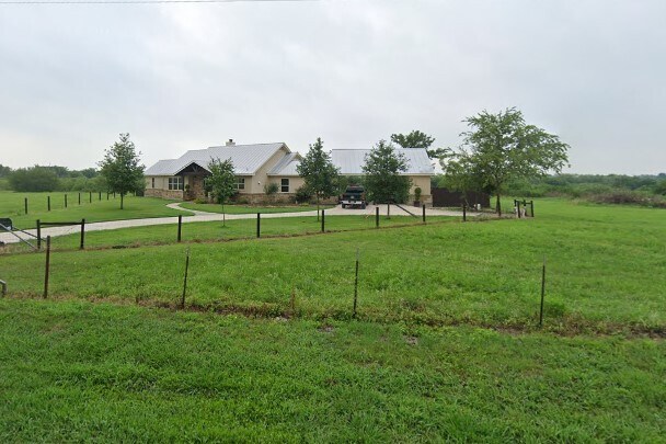 View Photo