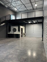 529 SH 46 E, Boerne, TX for lease Interior Photo- Image 2 of 10