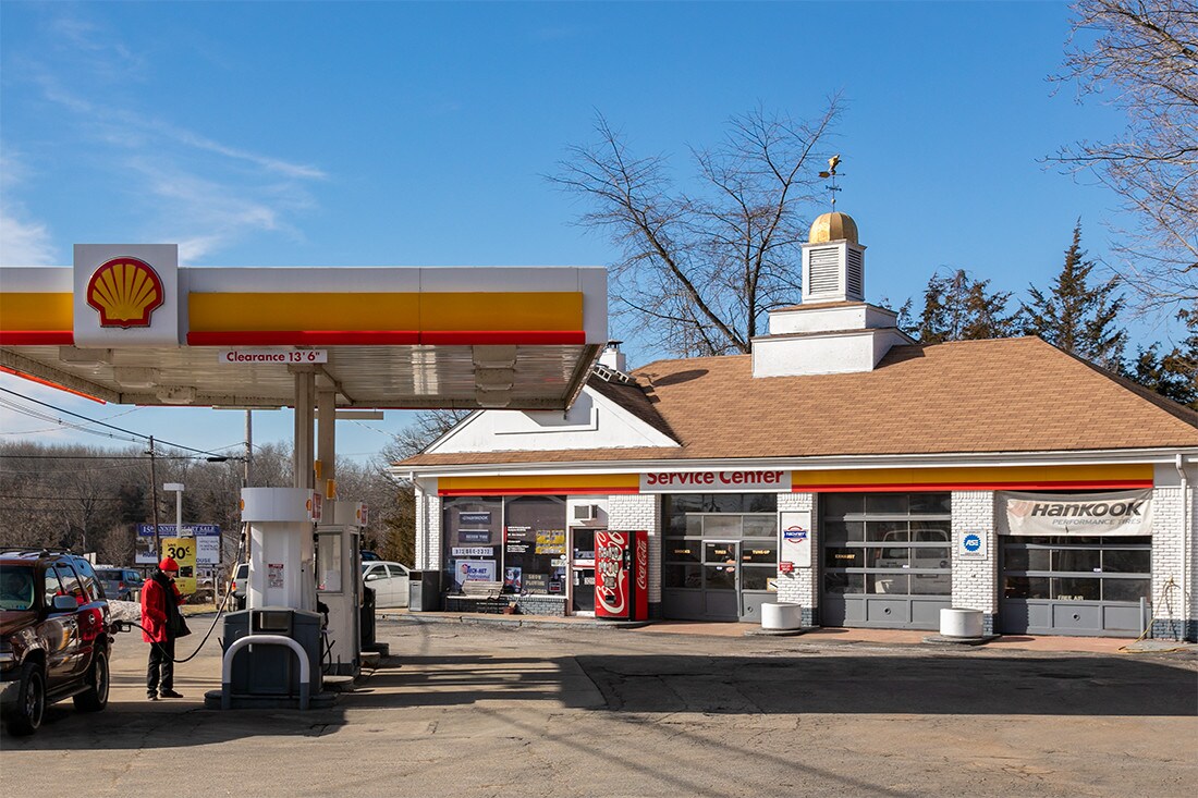 3289 Route 94, Franklin, NJ for sale Other- Image 1 of 1