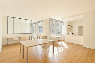 More details for 4 Impasse De Mont-Louis, Paris - Office for Lease