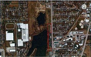 N Alpine Rd, Loves Park, IL for sale Other- Image 1 of 1