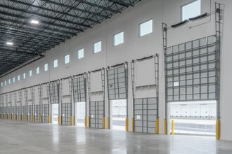 12200 NW 25th St, Miami, FL for lease Interior Photo- Image 2 of 7