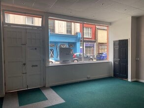 131-133 High St, Lowestoft for lease Interior Photo- Image 1 of 4