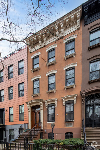 92 Prospect Pl, Brooklyn, NY 11217 | LoopNet