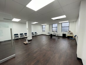 26 Journal Square, Jersey City, NJ for lease Interior Photo- Image 1 of 4