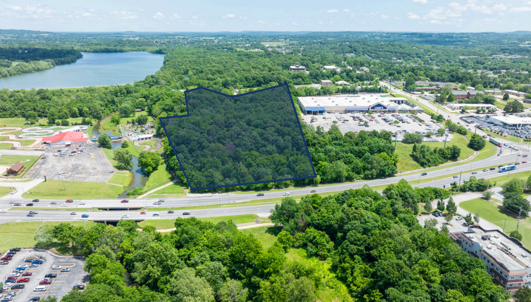 N Waterside Court, Fayetteville, AR for sale Primary Photo- Image 1 of 6