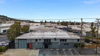 More details for 1010 Commercial St, San Carlos, CA - Flex for Lease