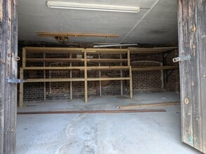 Tannery Ln, Guildford for lease Interior Photo- Image 1 of 6