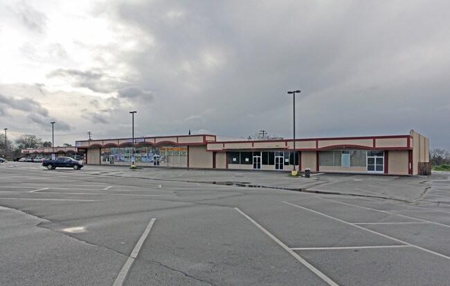 More details for College View Center – for Sale, Marysville, CA