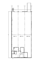 4930 E Lakeland Commerce Pky, Lakeland, FL for lease Floor Plan- Image 1 of 1