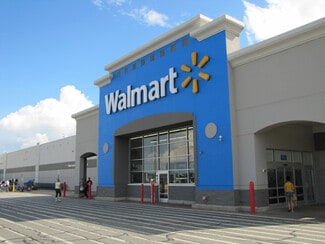 More details for 62 State RT 23, Riverdale, NJ - Retail for Lease