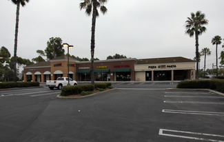 More details for 27620-27680 Marguerite Pky, Mission Viejo, CA - Retail for Lease