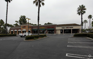 More details for 27620-27680 Marguerite Pky, Mission Viejo, CA - Retail for Lease