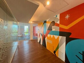 Office in Saint-Herblain for sale Interior Photo- Image 1 of 33