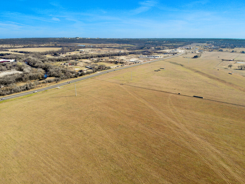 93, Temple, TX for sale - Building Photo - Image 3 of 17