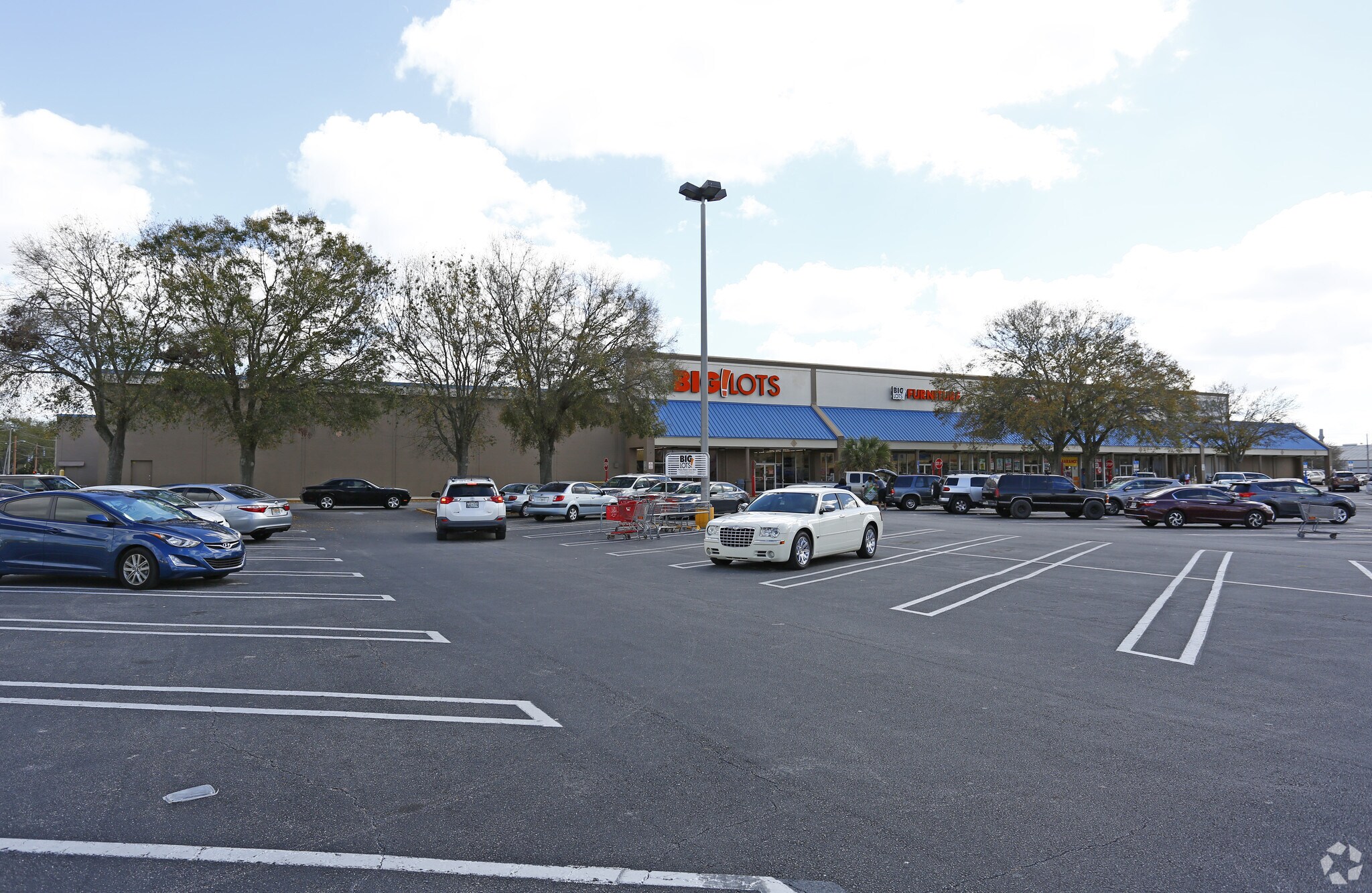 1520 3rd St SW, Winter Haven, FL for lease Primary Photo- Image 1 of 18