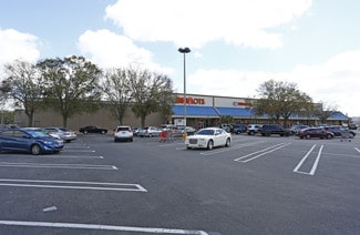 More details for 1520 3rd St SW, Winter Haven, FL - Retail for Lease
