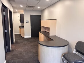 3500 Millikin Ct, Columbus, OH for lease Interior Photo- Image 2 of 9